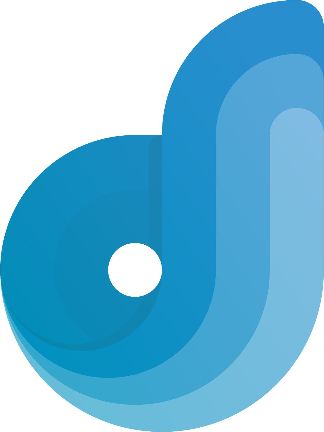 DavidAI Systems mark