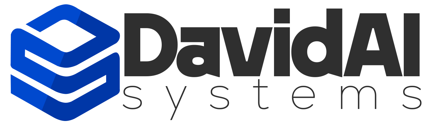 DavidAI Systems